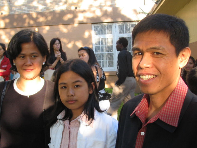 G06 008.jpg